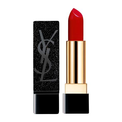 rouge a levre ysl prix|ysl rouge lipstick.